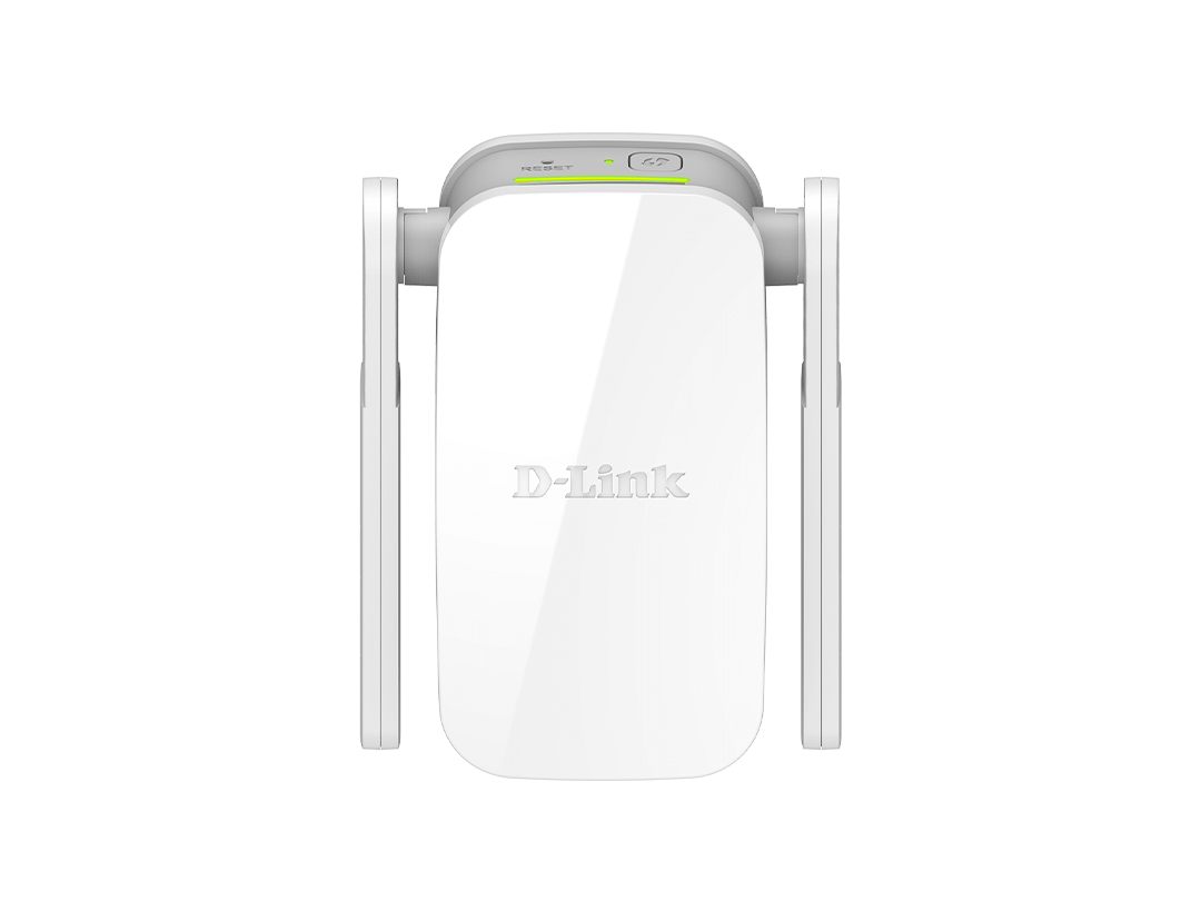 D-Link DAP-1610 AC1200 Wi-Fi Range Extender in Qatar D-Link DAP-1610 AC1200 Wi-Fi Range Extender in Qatar